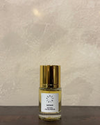 Gerain - PORCELAIN PERFUMERY