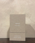 Arbolé - HIRAM GREEN