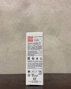 Waka‘Madagascar - FiiLiT PARFUM DU VOYAGE