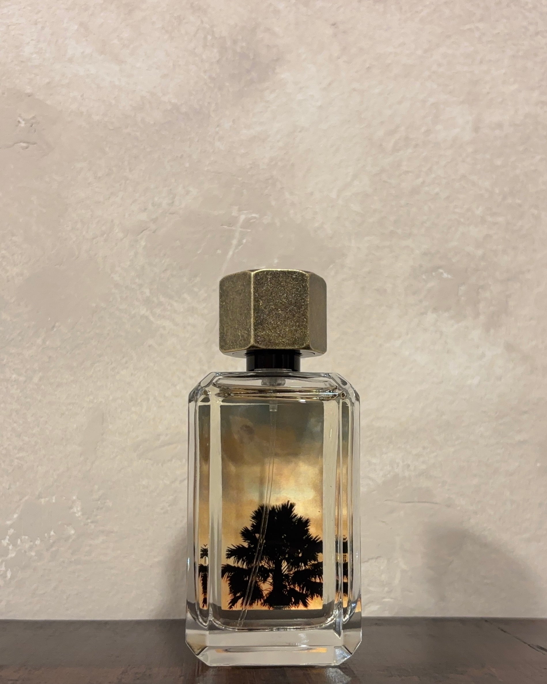 Azahar - VOYAGES IMAGINAIRES