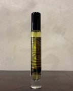 Tea & Rock’n Roll - VOYAGES IMAGINAIRES