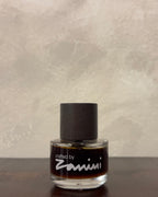 Ora Dopo Ora - ZANINI