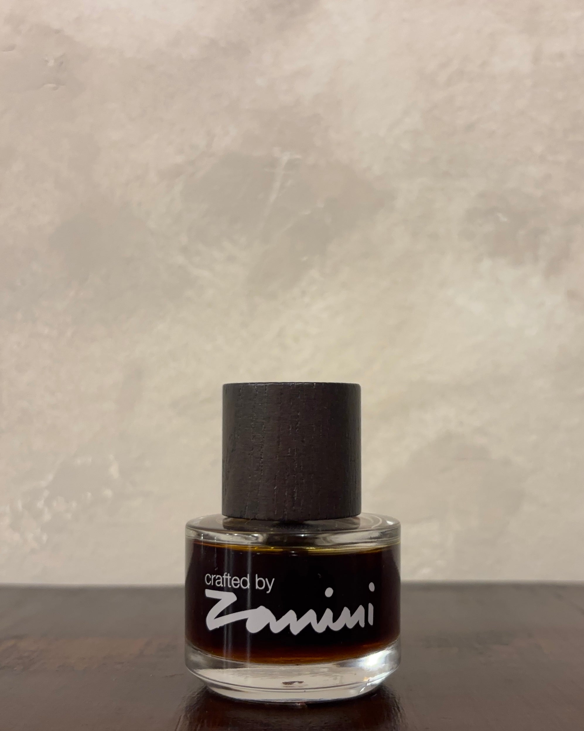 Ora Dopo Ora - ZANINI