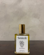 Palermo - SMIROLI | Perfume Oil