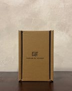 Saudade ‘ Amazonia - FiiLiT PARFUM DU VOYAGE