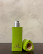 Saudade‘Amazonia - FiiLiT PARFUM DU VOYAGE