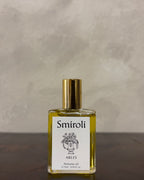 Arles - SMIROLI | Perfume Oil