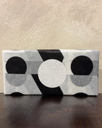 SET DESCUBRIMIENTO - VOYAGES IMAGINAIRES