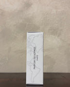 Camina‘Provence - FiiLiT PARFUM DU VOYAGE