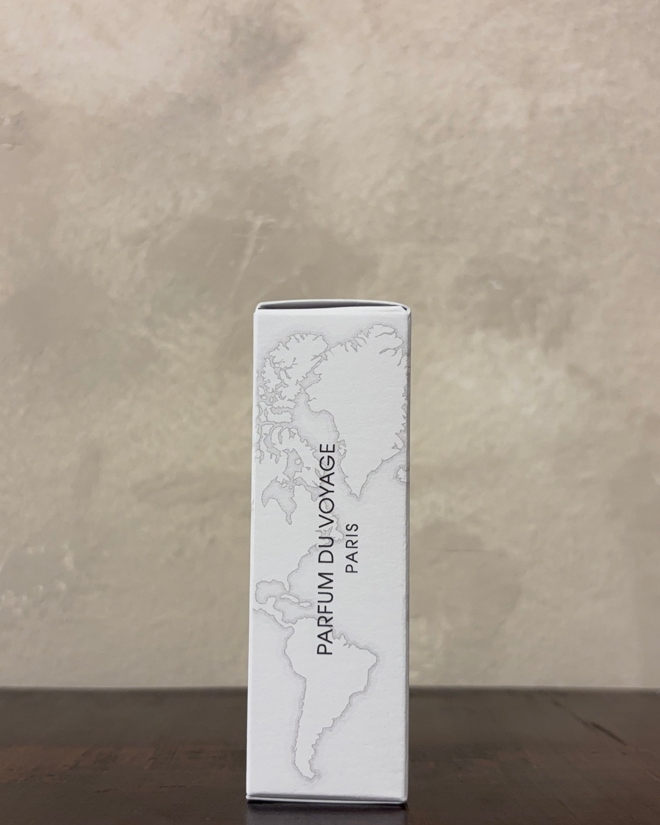 Camina‘Provence - FiiLiT PARFUM DU VOYAGE