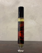 La Couleur De La Nuit - VOYAGES IMAGINAIRES