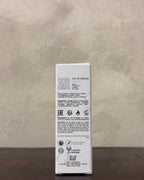 Camina‘Provence - FiiLiT PARFUM DU VOYAGE