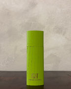 Saudade‘Amazonia - FiiLiT PARFUM DU VOYAGE