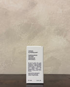 Gerain - PORCELAIN PERFUMERY