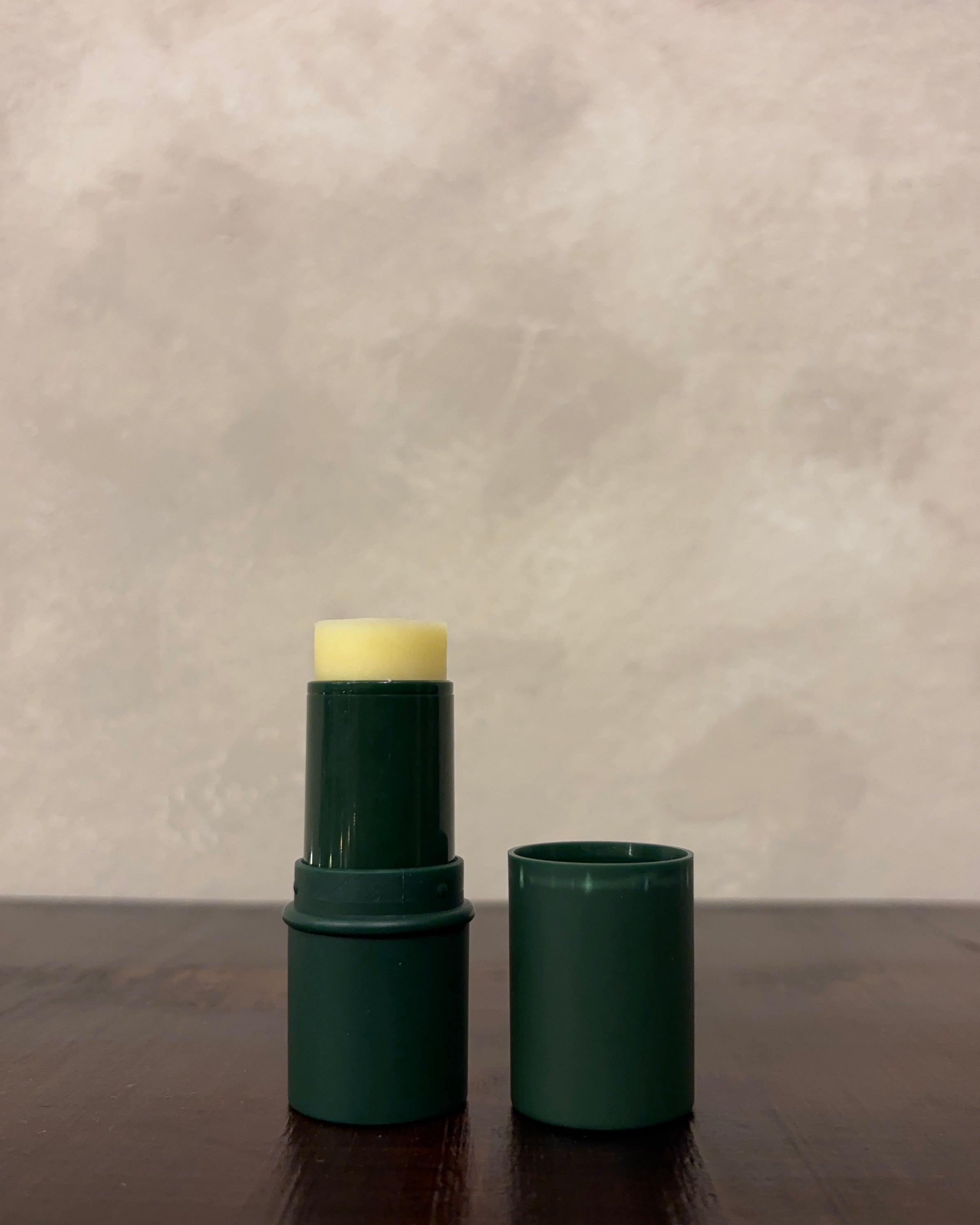 Everyday Stick - TALLOW NATURALS