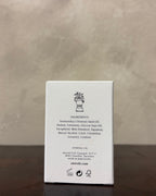 Nilo - SMIROLI | Perfume Oil