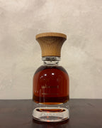 Slowdive - HIRAM GREEN