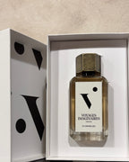 Le Grand Jeu - VOYAGES IMAGINAIRES