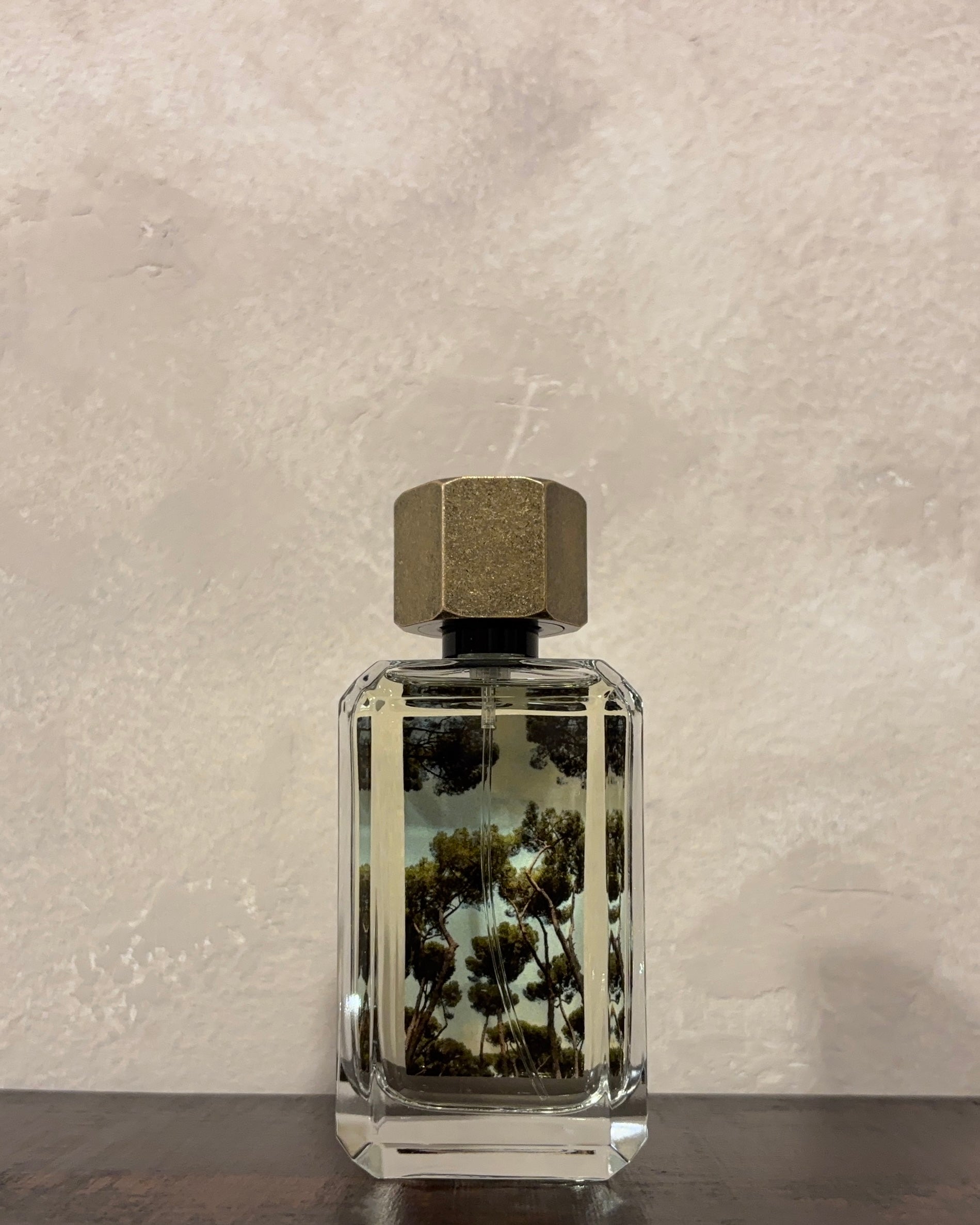 L’Échappée Sauvage - VOYAGES IMAGINAIRES