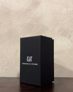 Patchilai ‘ India - FiiLiT PARFUM DU VOYAGE