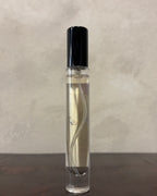 Le Grand Jeu - VOYAGES IMAGINAIRES