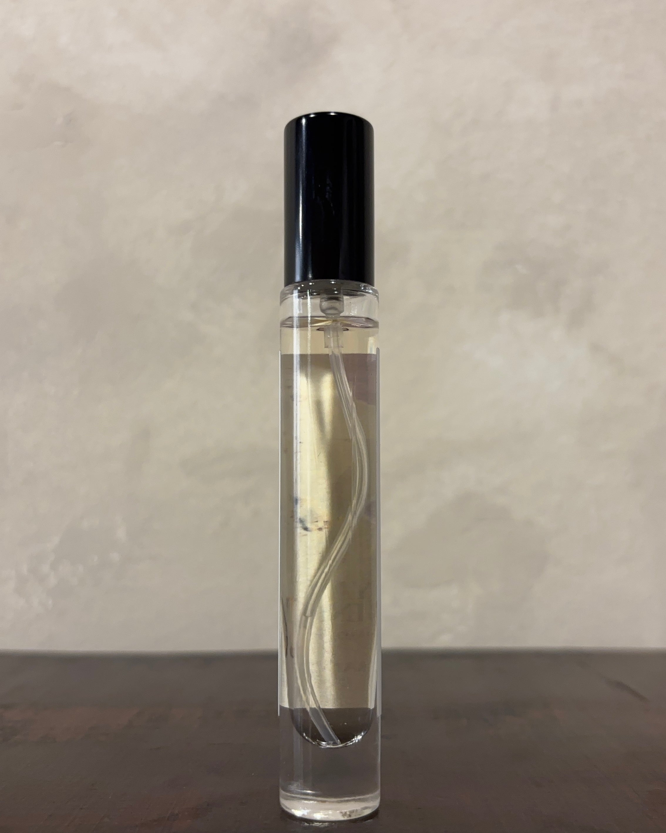 Le Grand Jeu - VOYAGES IMAGINAIRES