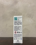 Patchilai‘India - FiiLiT PARFUM DU VOYAGE