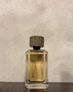 Le Grand Jeu - VOYAGES IMAGINAIRES