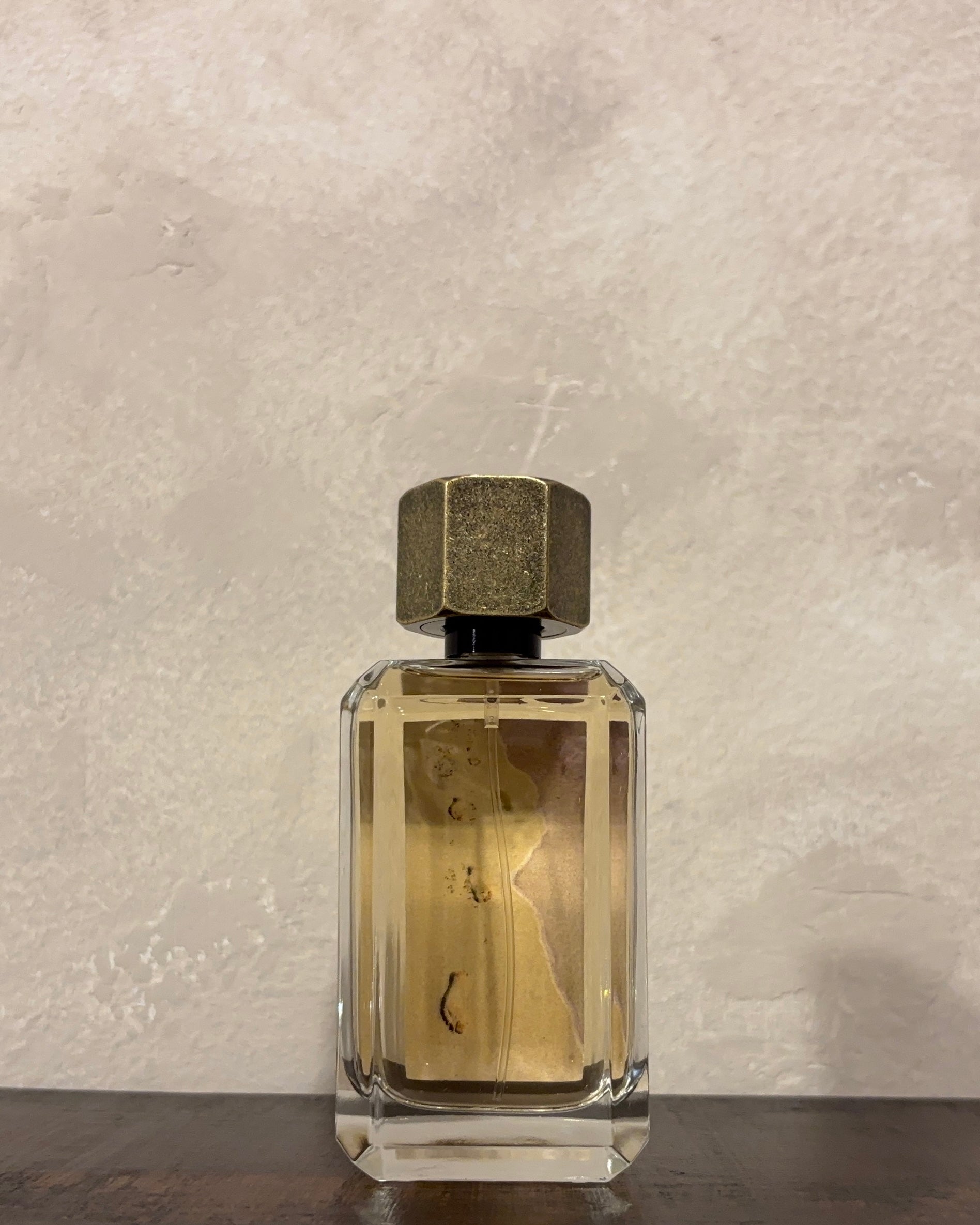 Le Grand Jeu - VOYAGES IMAGINAIRES