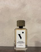 Le Grand Jeu - VOYAGES IMAGINAIRES