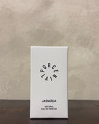 Jasmâda - PORCELAIN PERFUMERY