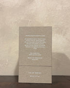 Philtre - HIRAM GREEN