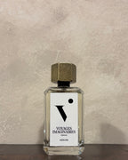 Azahar - VOYAGES IMAGINAIRES