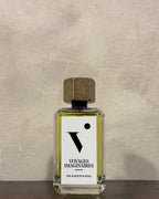 Tea & Rock’n Roll - VOYAGES IMAGINAIRES