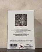 Tea & Rock’n Roll - VOYAGES IMAGINAIRES