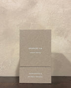 Shangri La - HIRAM GREEN