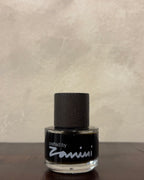 Essere Gentile - ZANINI