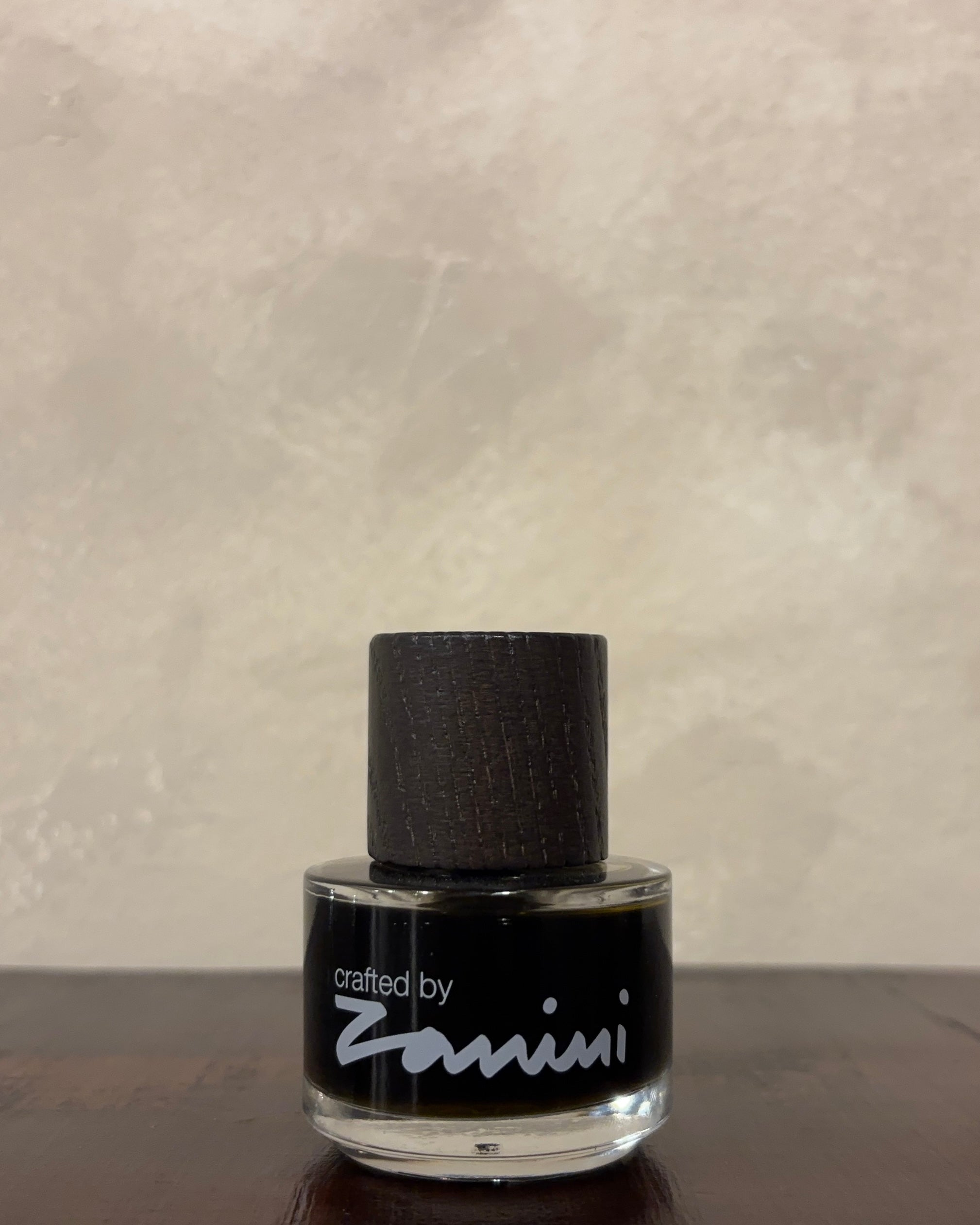 Essere Gentile - ZANINI