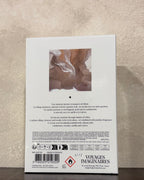 Comme Un Gant - VOYAGES IMAGINAIRES