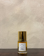 Osmanth - PORCELAIN PERFUMERY