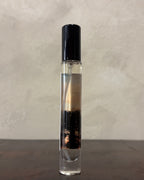 Azahar - VOYAGES IMAGINAIRES