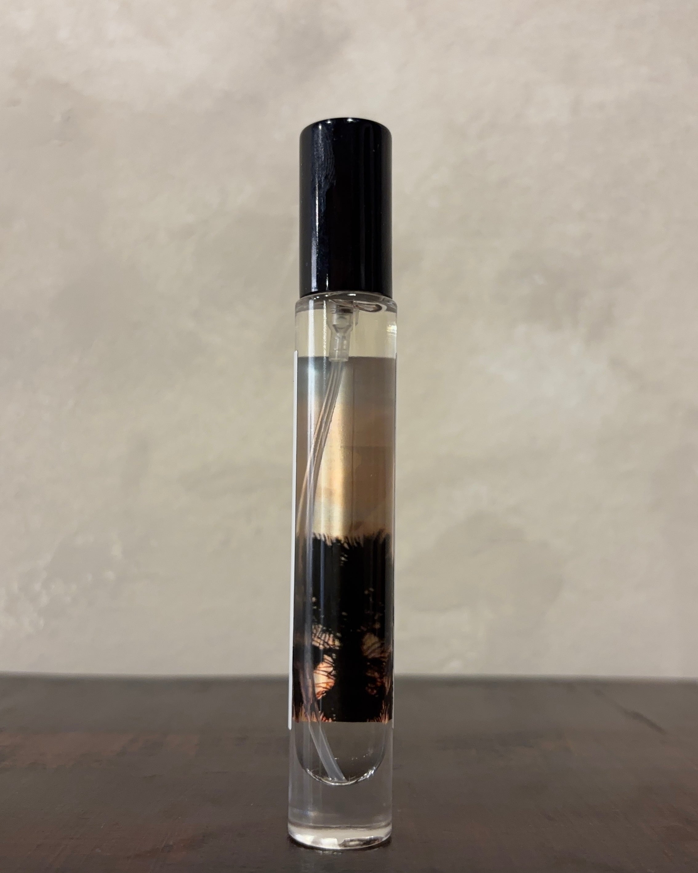 Azahar - VOYAGES IMAGINAIRES