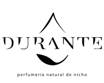 DURANTE